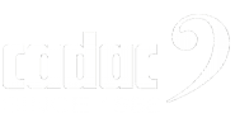 Cadac Sound